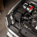 COBB SF Intake System for Toyota Tacoma 2024+, 4Runner 2025+-2