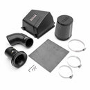 COBB SF Intake System for Toyota Tacoma 2024+, 4Runner 2025+-1