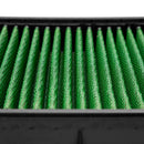 High Flow Filter for Toyota Tacoma / 4Runner 2024+-2