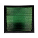 High Flow Filter for Toyota Tacoma / 4Runner 2024+-1