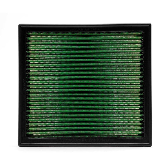 High Flow Filter for Toyota Tacoma / 4Runner 2024+