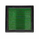High Flow Filter for Toyota Land Cruiser 2024-2026 (Hybrid)-1