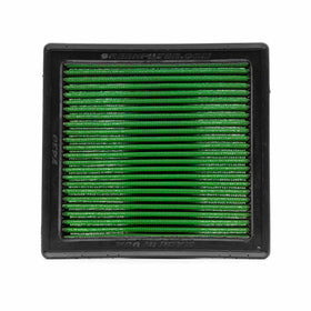 High Flow Filter for Toyota Land Cruiser 2024-2026 (Hybrid)