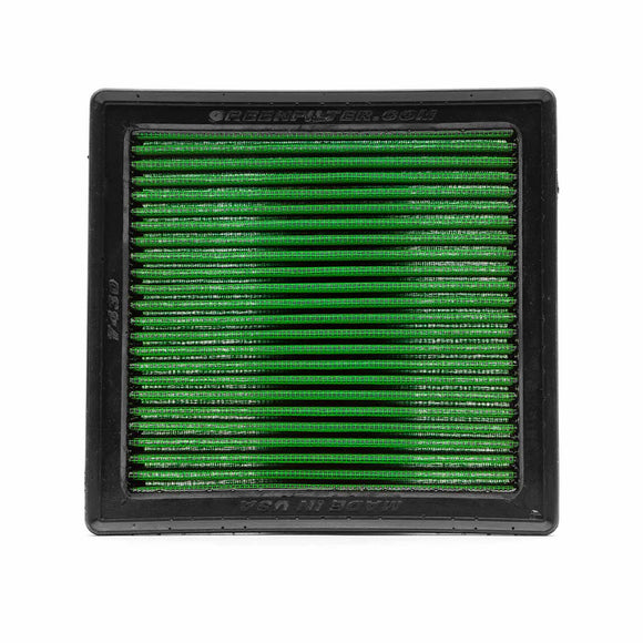 High Flow Filter for Toyota Land Cruiser 2024-2026 (Hybrid)