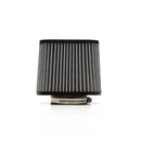 Volkswagen Big SF Intake Replacement Filter GTI (Mk6) 2010-2014 USDM-1