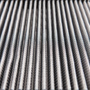 VOLKSWAGEN HIGH FLOW FILTER GTI (MK6) 2010-2014 USDM, 2009-2013 WM-2