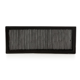 VOLKSWAGEN HIGH FLOW FILTER GTI (MK6) 2010-2014 USDM, 2009-2013 WM