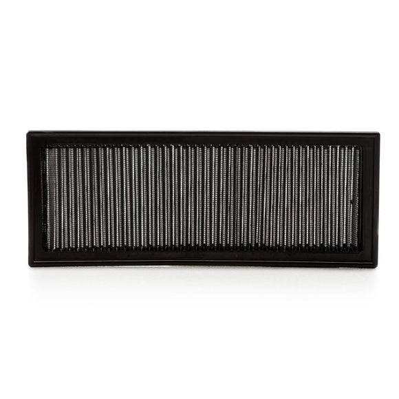 VOLKSWAGEN HIGH FLOW FILTER GTI (MK6) 2010-2014 USDM, 2009-2013 WM