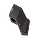 VOLKSWAGEN SF INTAKE GTI (MK6) 2010-2014 USDM, 2009-2013 WM-11