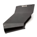 VOLKSWAGEN SF INTAKE GTI (MK6) 2010-2014 USDM, 2009-2013 WM-10