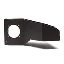 VOLKSWAGEN SF INTAKE GTI (MK6) 2010-2014 USDM, 2009-2013 WM-9