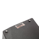 VOLKSWAGEN SF INTAKE GTI (MK6) 2010-2014 USDM, 2009-2013 WM-7