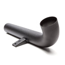 VOLKSWAGEN SF INTAKE GTI (MK6) 2010-2014 USDM, 2009-2013 WM-6