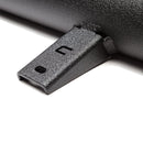 VOLKSWAGEN SF INTAKE GTI (MK6) 2010-2014 USDM, 2009-2013 WM-5