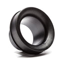 VOLKSWAGEN SF INTAKE GTI (MK6) 2010-2014 USDM, 2009-2013 WM-4