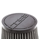 VOLKSWAGEN SF INTAKE GTI (MK6) 2010-2014 USDM, 2009-2013 WM-2