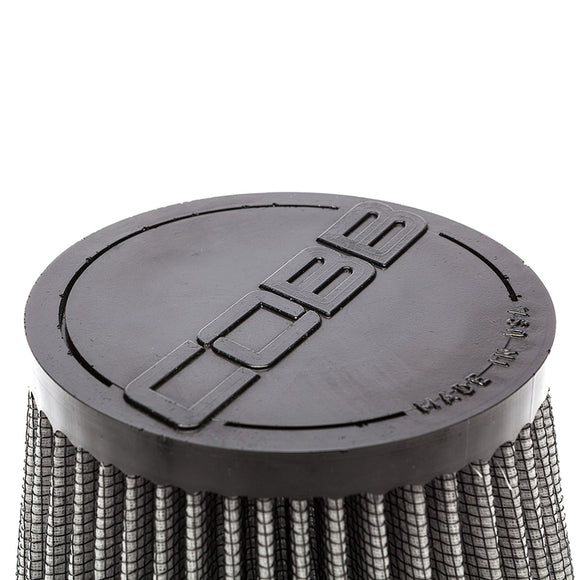 VOLKSWAGEN SF INTAKE GTI (MK6) 2010-2014 USDM, 2009-2013 WM