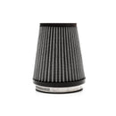 Volkswagen SF Intake Replacement Filter GTI (Mk7) 2015-2017 USDM, Golf R (Mk7) 2015-2017 USDM-1