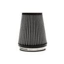 SF Intake Replacement Filter VW, Mazda, Mitsubishi-1