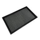 VOLKSWAGEN HIGH FLOW FILTER (MK7/MK7.5) GTI, GOLF R, JETTA (A7) GLI-1