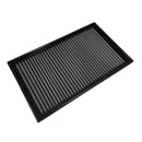STAGE 1 POWER PACKAGE FOR VOLKSWAGEN (MK7/MK7.5) GTI, JETTA (A7) GLI, AUDI A3 (8V)-4