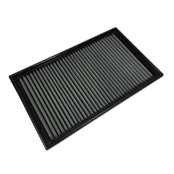 STAGE 1 POWER PACKAGE FOR VOLKSWAGEN (MK7/MK7.5) GTI, JETTA (A7) GLI, AUDI A3 (8V)