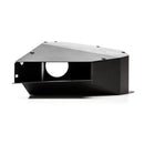 VOLKSWAGEN SF INTAKE (MK7/MK7.5) GTI, GOLF R, JETTA (A7) GLI-4