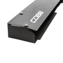 VOLKSWAGEN SF INTAKE (MK7/MK7.5) GTI, GOLF R, JETTA (A7) GLI-7