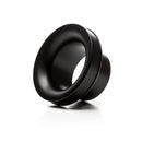 VOLKSWAGEN SF INTAKE (MK7/MK7.5) GTI, GOLF R, JETTA (A7) GLI-8