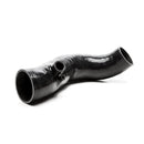 VOLKSWAGEN SF INTAKE (MK7/MK7.5) GTI, GOLF R, JETTA (A7) GLI-9