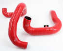 VTT MK7 (MQB) GTI/Golf R/Jetta/8V S3 Silicone Charge pipes-18