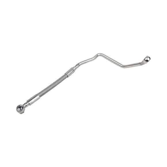 T4 sized-JDY Next Gen 6670/6870/6875/7275/7675 TTRS 8S/RS3 8V2 DAZA DNWA Turbo Kit