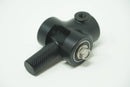 G Body Short Throw Shifter 901/915/930-8