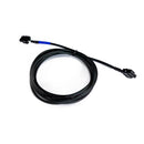 Dynojet Powersports CAN Cable - 72in-1