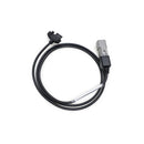 Dynojet Can-Am Power Vision 3 Diagnostic Cable - 42in-1