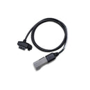 Dynojet Can-Am Power Vision 3 Diagnostic Cable - 36in-1