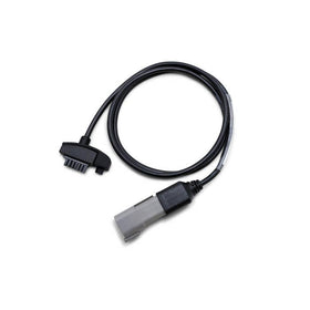 Dynojet Can-Am Power Vision 3 Diagnostic Cable - 36in