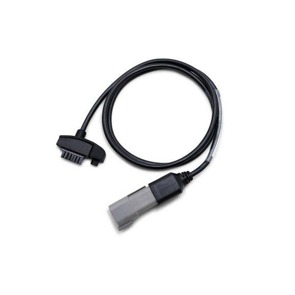 Dynojet Can-Am Power Vision 3 Diagnostic Cable - 36in