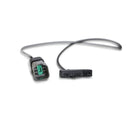 Dynojet Can-Am Power Vision 3 Diagnostic Cable - 36in-2