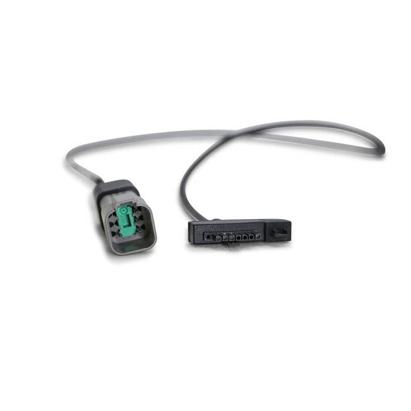 Dynojet Can-Am Power Vision 3 Diagnostic Cable - 36in