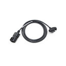 Dynojet Inidian Power Vision 3 Diagnostic Cable - 64in-1