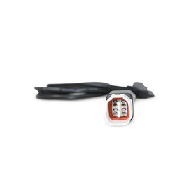 Dynojet Yamaha Power Vision 3 Diagnostic Cable - 0