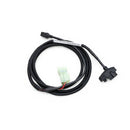 Dynojet Honda Power Vision 3 Diagnostic Cable w/Wideband - 4 Pin-1