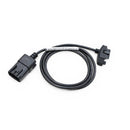 Dynojet Polaris Power Vision 3 Diagnostic Cable - 40in-1