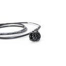 Dynojet Kawasaki KRX1000 Power Vision 3 Diagnostic Cable-2