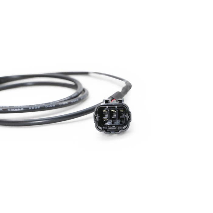 Dynojet Kawasaki KRX1000 Power Vision 3 Diagnostic Cable - 0