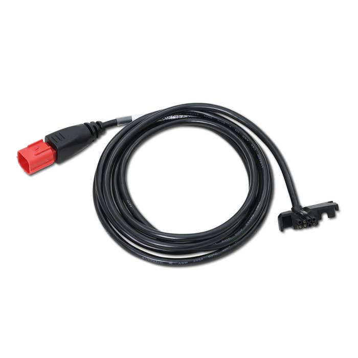 Dynojet 21-23 Harley-Davidson Touring Power Vision - 0