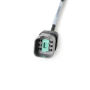 Dynojet Harley-Davidson Crossover Cable Euro 5 Male to HD Deutsch 6-Pin Male-2