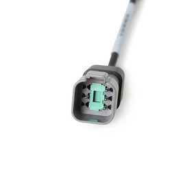 Dynojet Harley-Davidson Crossover Cable Euro 5 Male to HD Deutsch 6-Pin Male - 0