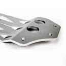 JDY BMW G8X Chassis Brace-3